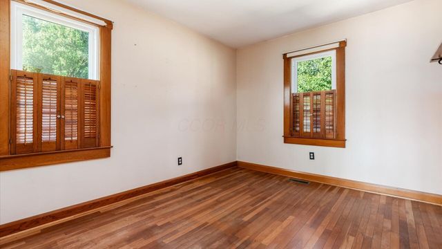 7965 Shannon Valley Road, Frazeysburg, OH 43822