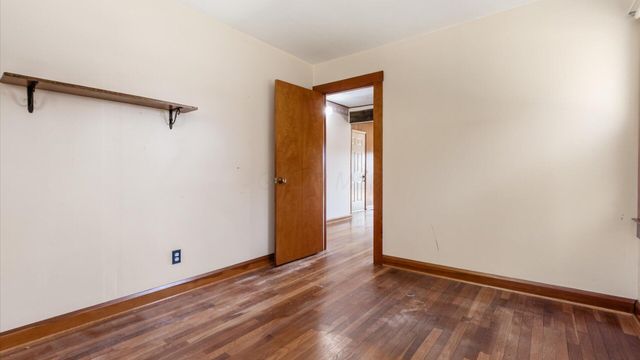 7965 Shannon Valley Road, Frazeysburg, OH 43822