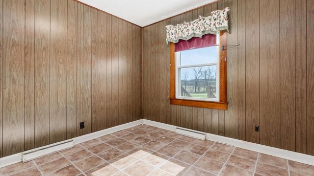 7965 Shannon Valley Road, Frazeysburg, OH 43822