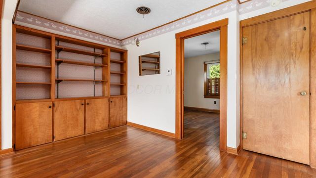 7965 Shannon Valley Road, Frazeysburg, OH 43822