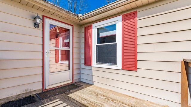 7965 Shannon Valley Road, Frazeysburg, OH 43822