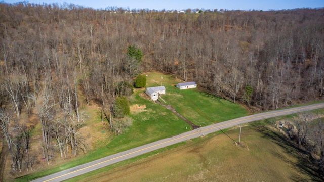 7965 Shannon Valley Road, Frazeysburg, OH 43822