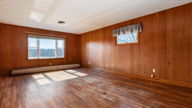 7965 Shannon Valley Road, Frazeysburg, OH 43822