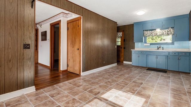 7965 Shannon Valley Road, Frazeysburg, OH 43822