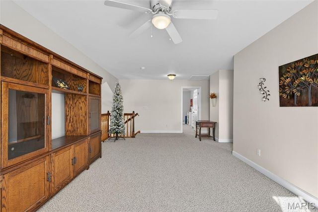 1002 Winter Lake Drive, Fenton, MO 63026