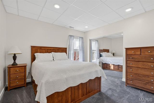 1002 Winter Lake Drive, Fenton, MO 63026