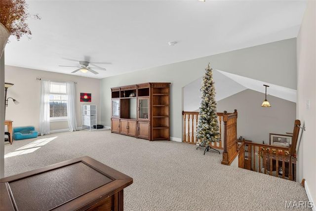 1002 Winter Lake Drive, Fenton, MO 63026