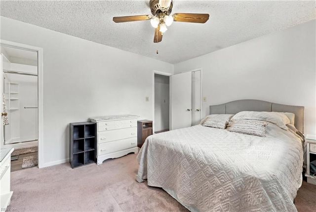 4311 Tall Oak CT, Virginia Beach, VA 23462