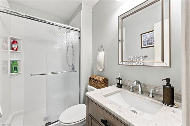 4311 Tall Oak CT, Virginia Beach, VA 23462