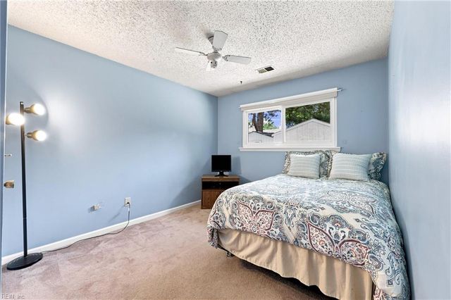 4311 Tall Oak CT, Virginia Beach, VA 23462