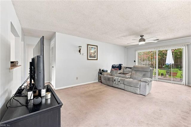 4311 Tall Oak CT, Virginia Beach, VA 23462