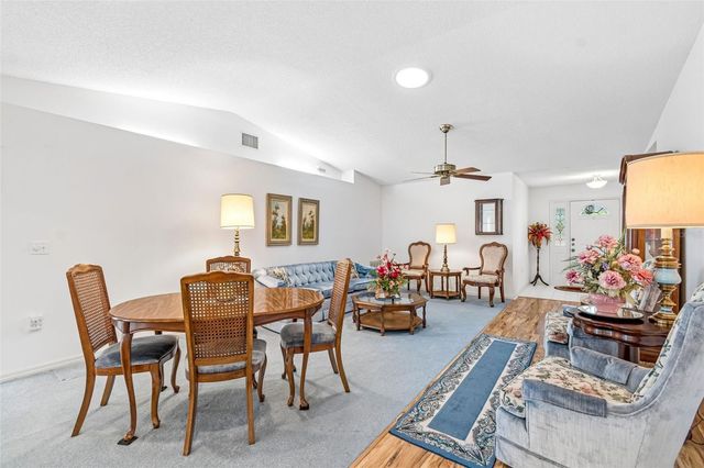 6353 SILVER LAKES DRIVE W, Lakeland, FL 33810