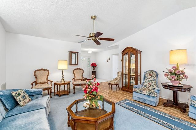 6353 SILVER LAKES DRIVE W, Lakeland, FL 33810