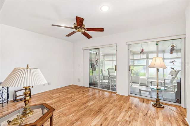 6353 SILVER LAKES DRIVE W, Lakeland, FL 33810