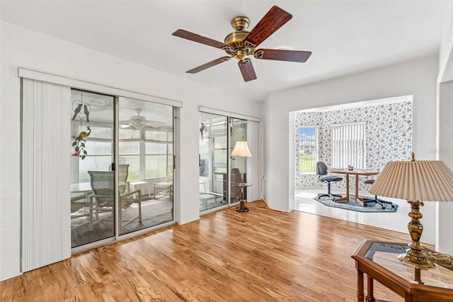 6353 SILVER LAKES DRIVE W, Lakeland, FL 33810