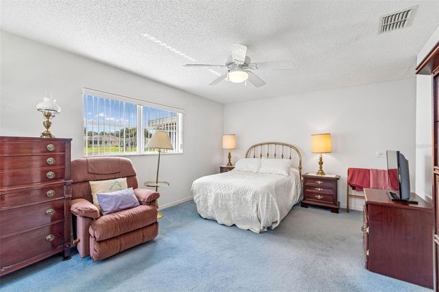 6353 SILVER LAKES DRIVE W, Lakeland, FL 33810