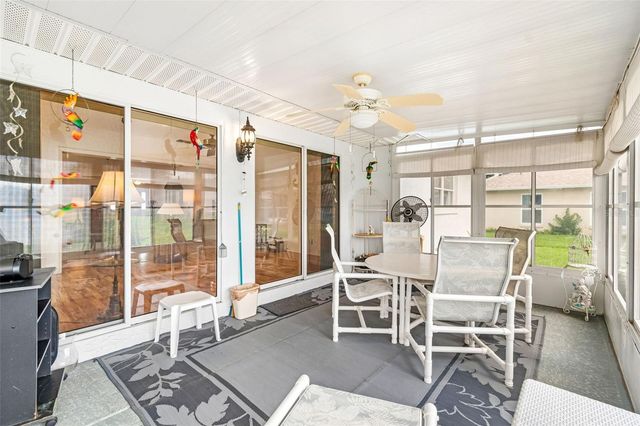 6353 SILVER LAKES DRIVE W, Lakeland, FL 33810