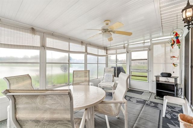 6353 SILVER LAKES DRIVE W, Lakeland, FL 33810