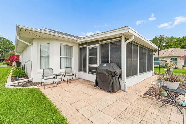 6353 SILVER LAKES DRIVE W, Lakeland, FL 33810