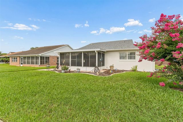6353 SILVER LAKES DRIVE W, Lakeland, FL 33810