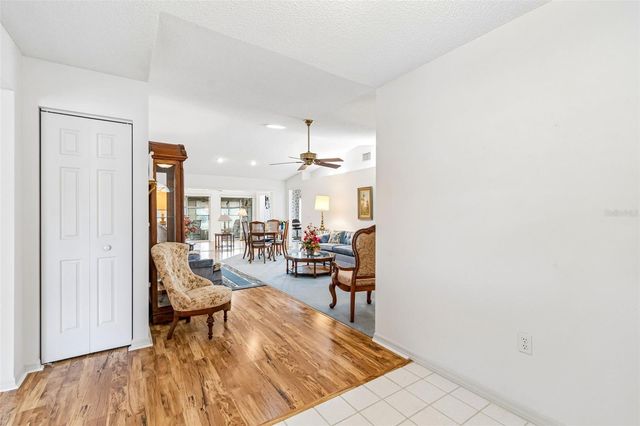 6353 SILVER LAKES DRIVE W, Lakeland, FL 33810
