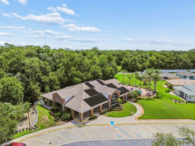 6353 SILVER LAKES DRIVE W, Lakeland, FL 33810