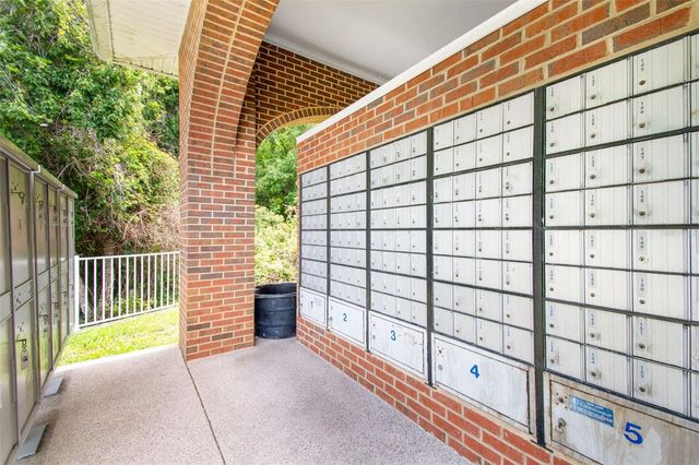 6353 SILVER LAKES DRIVE W, Lakeland, FL 33810