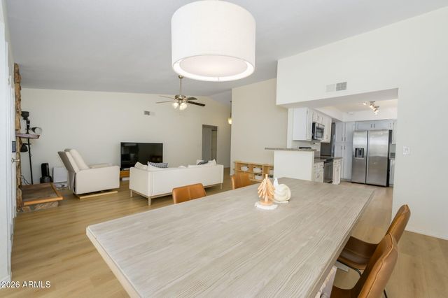 826 N 85TH Street, Scottsdale, AZ 85257