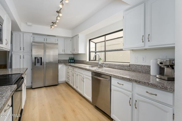 826 N 85TH Street, Scottsdale, AZ 85257