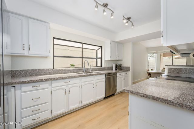 826 N 85TH Street, Scottsdale, AZ 85257