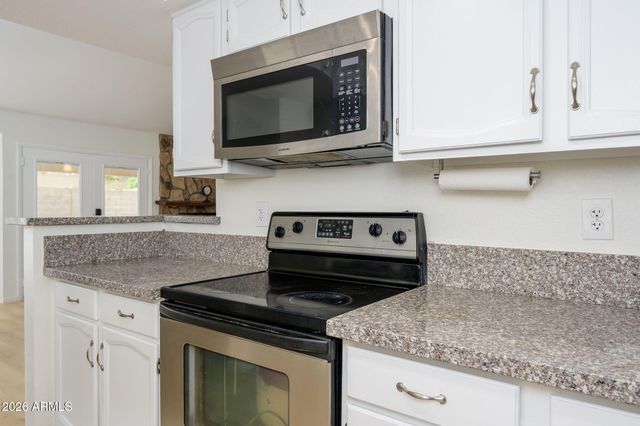 826 N 85TH Street, Scottsdale, AZ 85257