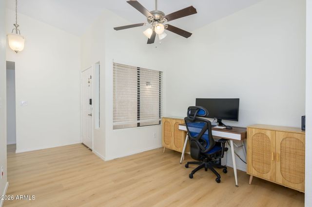 826 N 85TH Street, Scottsdale, AZ 85257