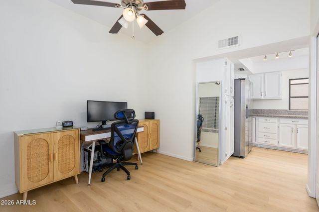 826 N 85TH Street, Scottsdale, AZ 85257