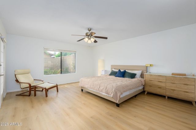 826 N 85TH Street, Scottsdale, AZ 85257