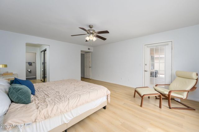 826 N 85TH Street, Scottsdale, AZ 85257