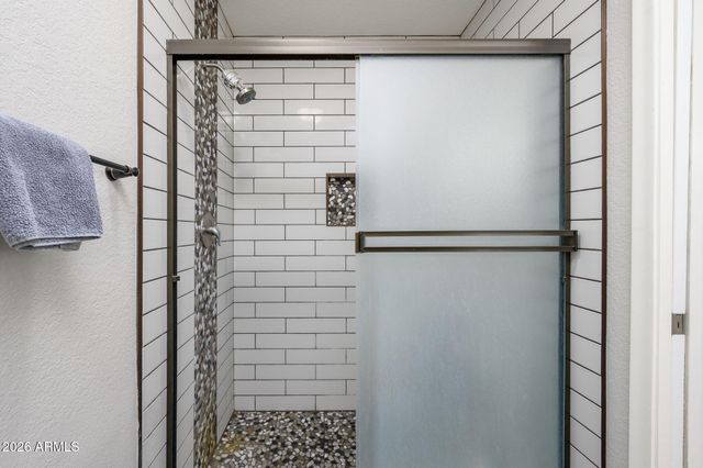 826 N 85TH Street, Scottsdale, AZ 85257