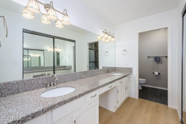 826 N 85TH Street, Scottsdale, AZ 85257