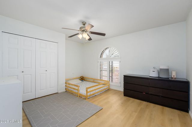 826 N 85TH Street, Scottsdale, AZ 85257