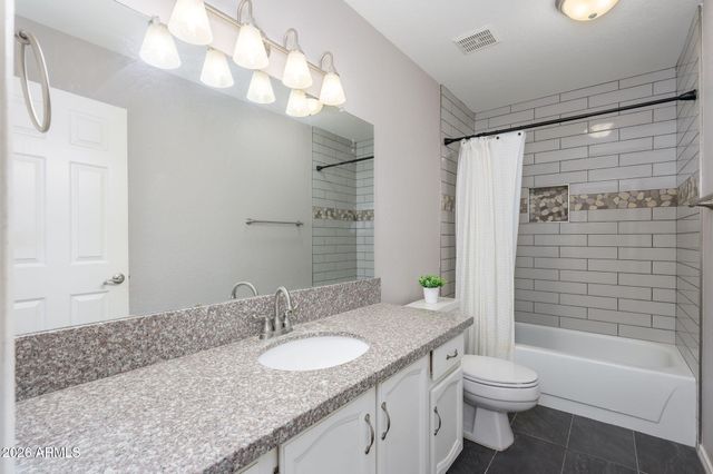 826 N 85TH Street, Scottsdale, AZ 85257