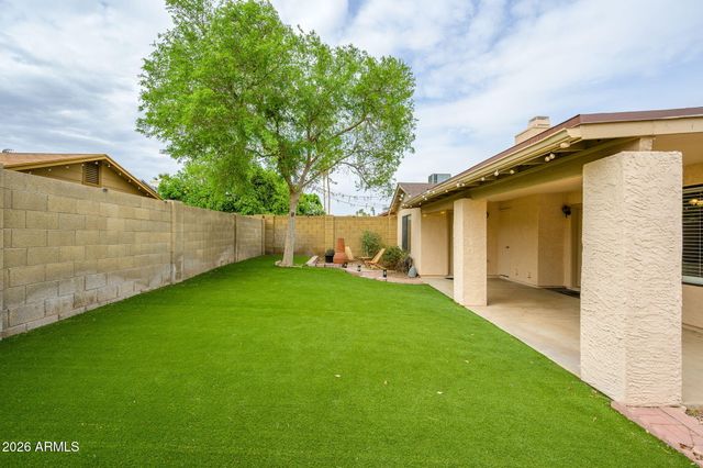 826 N 85TH Street, Scottsdale, AZ 85257