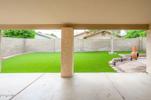 826 N 85TH Street, Scottsdale, AZ 85257