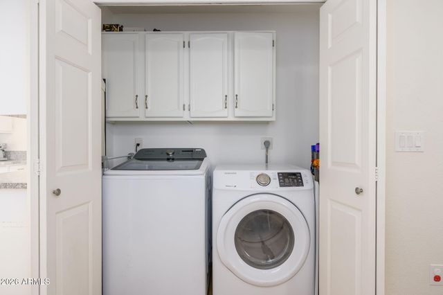 826 N 85TH Street, Scottsdale, AZ 85257