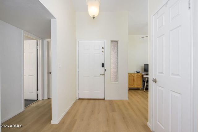 826 N 85TH Street, Scottsdale, AZ 85257