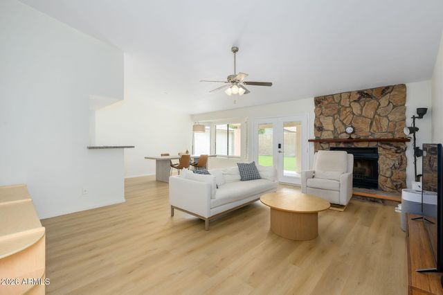 826 N 85TH Street, Scottsdale, AZ 85257