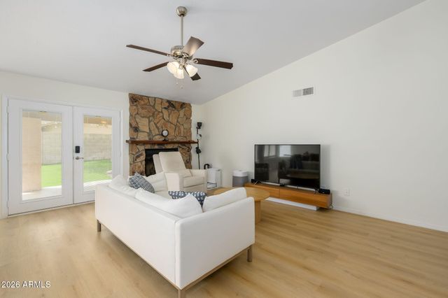 826 N 85TH Street, Scottsdale, AZ 85257