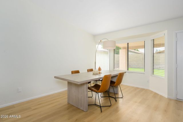 826 N 85TH Street, Scottsdale, AZ 85257