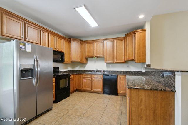 6147 Firestone Street, B 1, Ocean Springs, MS 39564