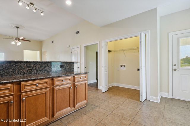 6147 Firestone Street, B 1, Ocean Springs, MS 39564