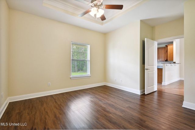 6147 Firestone Street, B 1, Ocean Springs, MS 39564