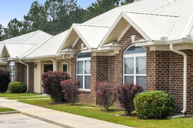 6147 Firestone Street, B 1, Ocean Springs, MS 39564